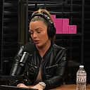 x2mate_com-Ep_10_-_Power_Alphas_Podcast___28Mandy_Saccomanno__mp41272.jpg