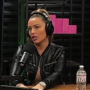 x2mate_com-Ep_10_-_Power_Alphas_Podcast___28Mandy_Saccomanno__mp41273.jpg