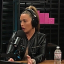 x2mate_com-Ep_10_-_Power_Alphas_Podcast___28Mandy_Saccomanno__mp41274.jpg