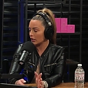 x2mate_com-Ep_10_-_Power_Alphas_Podcast___28Mandy_Saccomanno__mp41275.jpg