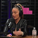 x2mate_com-Ep_10_-_Power_Alphas_Podcast___28Mandy_Saccomanno__mp41276.jpg