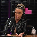 x2mate_com-Ep_10_-_Power_Alphas_Podcast___28Mandy_Saccomanno__mp41277.jpg