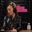 x2mate_com-Ep_10_-_Power_Alphas_Podcast___28Mandy_Saccomanno__mp41278.jpg