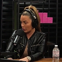 x2mate_com-Ep_10_-_Power_Alphas_Podcast___28Mandy_Saccomanno__mp41279.jpg