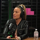 x2mate_com-Ep_10_-_Power_Alphas_Podcast___28Mandy_Saccomanno__mp41280.jpg