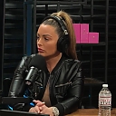 x2mate_com-Ep_10_-_Power_Alphas_Podcast___28Mandy_Saccomanno__mp41281.jpg