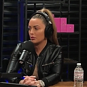 x2mate_com-Ep_10_-_Power_Alphas_Podcast___28Mandy_Saccomanno__mp41282.jpg
