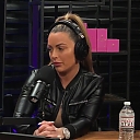 x2mate_com-Ep_10_-_Power_Alphas_Podcast___28Mandy_Saccomanno__mp41283.jpg