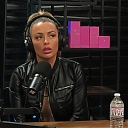 x2mate_com-Ep_10_-_Power_Alphas_Podcast___28Mandy_Saccomanno__mp41416.jpg
