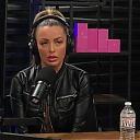 x2mate_com-Ep_10_-_Power_Alphas_Podcast___28Mandy_Saccomanno__mp41417.jpg