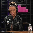 x2mate_com-Ep_10_-_Power_Alphas_Podcast___28Mandy_Saccomanno__mp41418.jpg