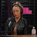 x2mate_com-Ep_10_-_Power_Alphas_Podcast___28Mandy_Saccomanno__mp41419.jpg