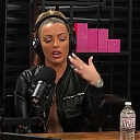 x2mate_com-Ep_10_-_Power_Alphas_Podcast___28Mandy_Saccomanno__mp41420.jpg