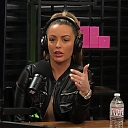 x2mate_com-Ep_10_-_Power_Alphas_Podcast___28Mandy_Saccomanno__mp41421.jpg