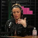 x2mate_com-Ep_10_-_Power_Alphas_Podcast___28Mandy_Saccomanno__mp41422.jpg