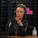 x2mate_com-Ep_10_-_Power_Alphas_Podcast___28Mandy_Saccomanno__mp41423.jpg