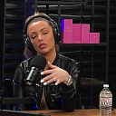 x2mate_com-Ep_10_-_Power_Alphas_Podcast___28Mandy_Saccomanno__mp41424.jpg
