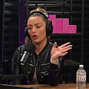 x2mate_com-Ep_10_-_Power_Alphas_Podcast___28Mandy_Saccomanno__mp41425.jpg