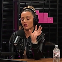 x2mate_com-Ep_10_-_Power_Alphas_Podcast___28Mandy_Saccomanno__mp41426.jpg