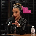 x2mate_com-Ep_10_-_Power_Alphas_Podcast___28Mandy_Saccomanno__mp41427.jpg