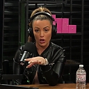 x2mate_com-Ep_10_-_Power_Alphas_Podcast___28Mandy_Saccomanno__mp41428.jpg