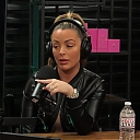 x2mate_com-Ep_10_-_Power_Alphas_Podcast___28Mandy_Saccomanno__mp41429.jpg
