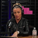 x2mate_com-Ep_10_-_Power_Alphas_Podcast___28Mandy_Saccomanno__mp41431.jpg