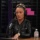 x2mate_com-Ep_10_-_Power_Alphas_Podcast___28Mandy_Saccomanno__mp41432.jpg