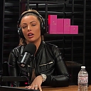 x2mate_com-Ep_10_-_Power_Alphas_Podcast___28Mandy_Saccomanno__mp41433.jpg