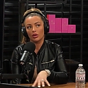 x2mate_com-Ep_10_-_Power_Alphas_Podcast___28Mandy_Saccomanno__mp41434.jpg