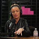 x2mate_com-Ep_10_-_Power_Alphas_Podcast___28Mandy_Saccomanno__mp41435.jpg