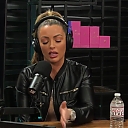 x2mate_com-Ep_10_-_Power_Alphas_Podcast___28Mandy_Saccomanno__mp41436.jpg