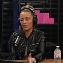 x2mate_com-Ep_10_-_Power_Alphas_Podcast___28Mandy_Saccomanno__mp41437.jpg