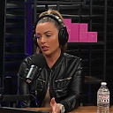 x2mate_com-Ep_10_-_Power_Alphas_Podcast___28Mandy_Saccomanno__mp41438.jpg