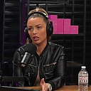 x2mate_com-Ep_10_-_Power_Alphas_Podcast___28Mandy_Saccomanno__mp41439.jpg