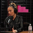 x2mate_com-Ep_10_-_Power_Alphas_Podcast___28Mandy_Saccomanno__mp41440.jpg