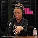 x2mate_com-Ep_10_-_Power_Alphas_Podcast___28Mandy_Saccomanno__mp41441.jpg