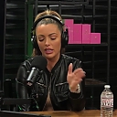 x2mate_com-Ep_10_-_Power_Alphas_Podcast___28Mandy_Saccomanno__mp41442.jpg