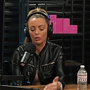 x2mate_com-Ep_10_-_Power_Alphas_Podcast___28Mandy_Saccomanno__mp41443.jpg