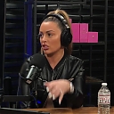 x2mate_com-Ep_10_-_Power_Alphas_Podcast___28Mandy_Saccomanno__mp41444.jpg