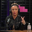 x2mate_com-Ep_10_-_Power_Alphas_Podcast___28Mandy_Saccomanno__mp41445.jpg