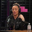 x2mate_com-Ep_10_-_Power_Alphas_Podcast___28Mandy_Saccomanno__mp41446.jpg