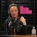 x2mate_com-Ep_10_-_Power_Alphas_Podcast___28Mandy_Saccomanno__mp41447.jpg