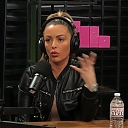 x2mate_com-Ep_10_-_Power_Alphas_Podcast___28Mandy_Saccomanno__mp41448.jpg
