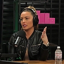 x2mate_com-Ep_10_-_Power_Alphas_Podcast___28Mandy_Saccomanno__mp41449.jpg