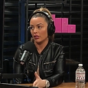 x2mate_com-Ep_10_-_Power_Alphas_Podcast___28Mandy_Saccomanno__mp41450.jpg