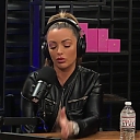 x2mate_com-Ep_10_-_Power_Alphas_Podcast___28Mandy_Saccomanno__mp41451.jpg