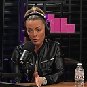 x2mate_com-Ep_10_-_Power_Alphas_Podcast___28Mandy_Saccomanno__mp41452.jpg
