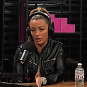 x2mate_com-Ep_10_-_Power_Alphas_Podcast___28Mandy_Saccomanno__mp41453.jpg