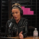 x2mate_com-Ep_10_-_Power_Alphas_Podcast___28Mandy_Saccomanno__mp41454.jpg